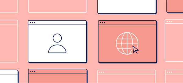 Can I use my own domain with Google Workspace?
