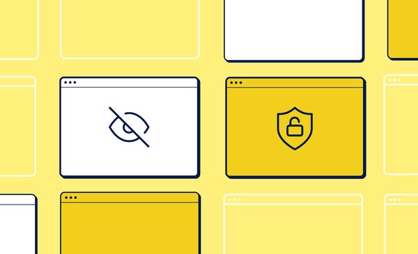 What happened to data privacy in 2025?