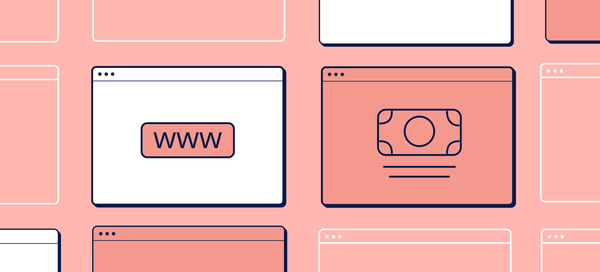 How much can I sell a domain name for?
