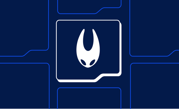 Why Silksong is taking the internet by storm