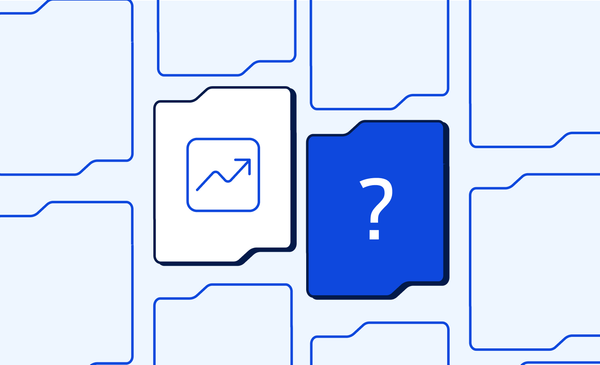 Everything you need to know about the UK-US Tech Prosperity Deal