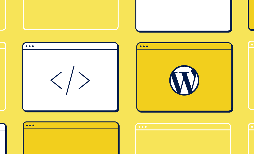 What is PHP in WordPress?