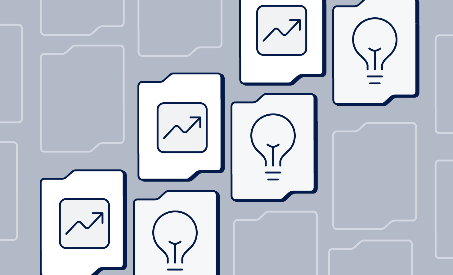 What is an nslookup?
