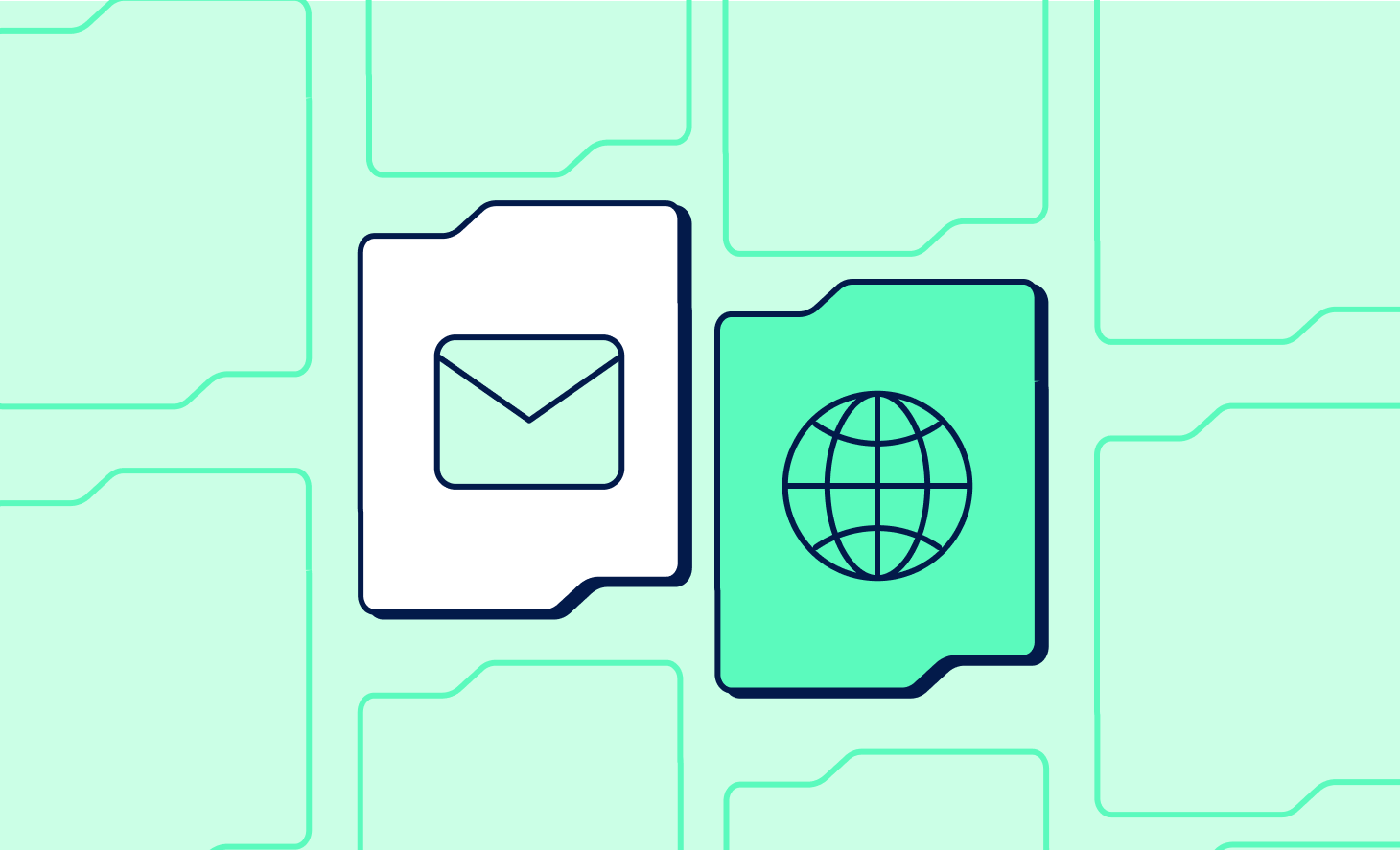 How to sell a domain name in 8 steps