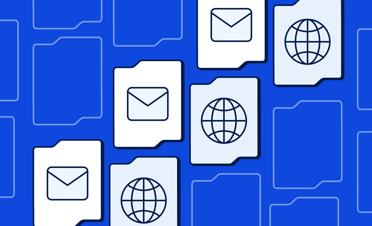 A complete guide to domain management