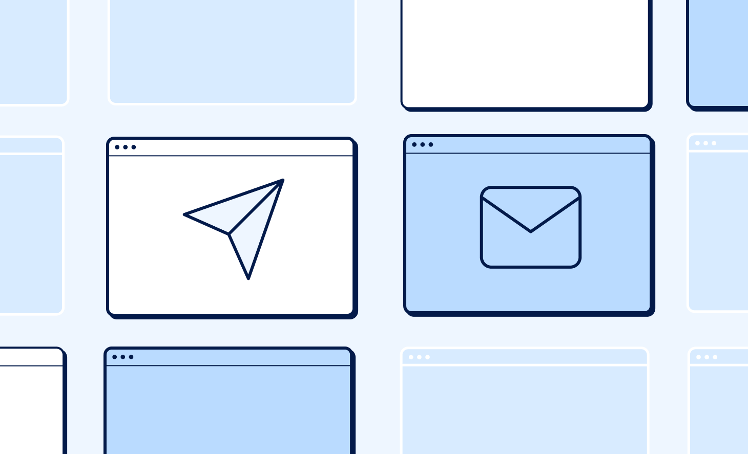 Example form to email script in PHP