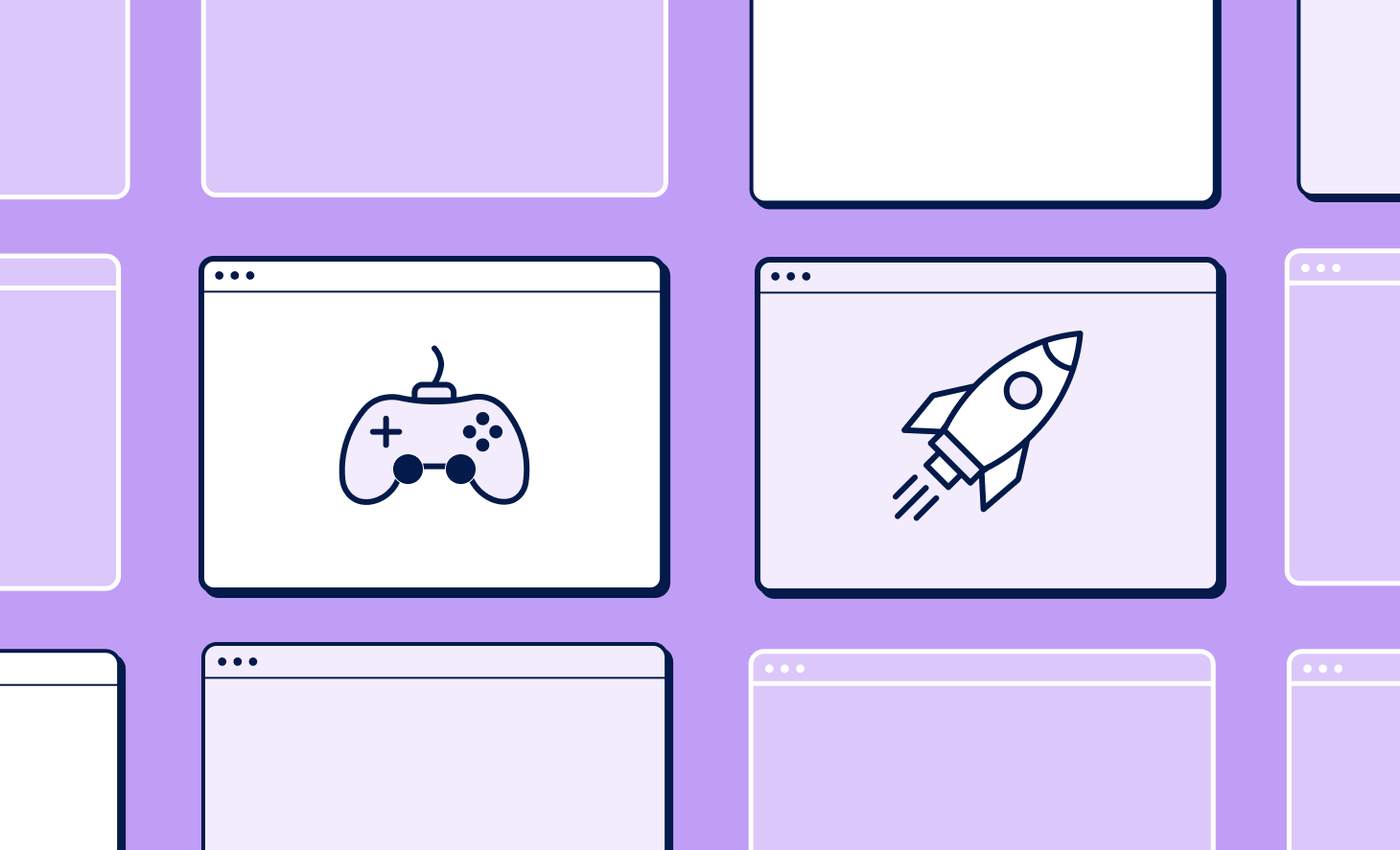 A guide to streaming servers