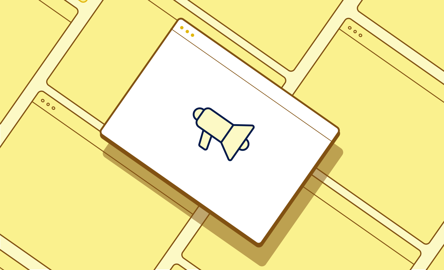 Static and dynamic IP addresses explained
