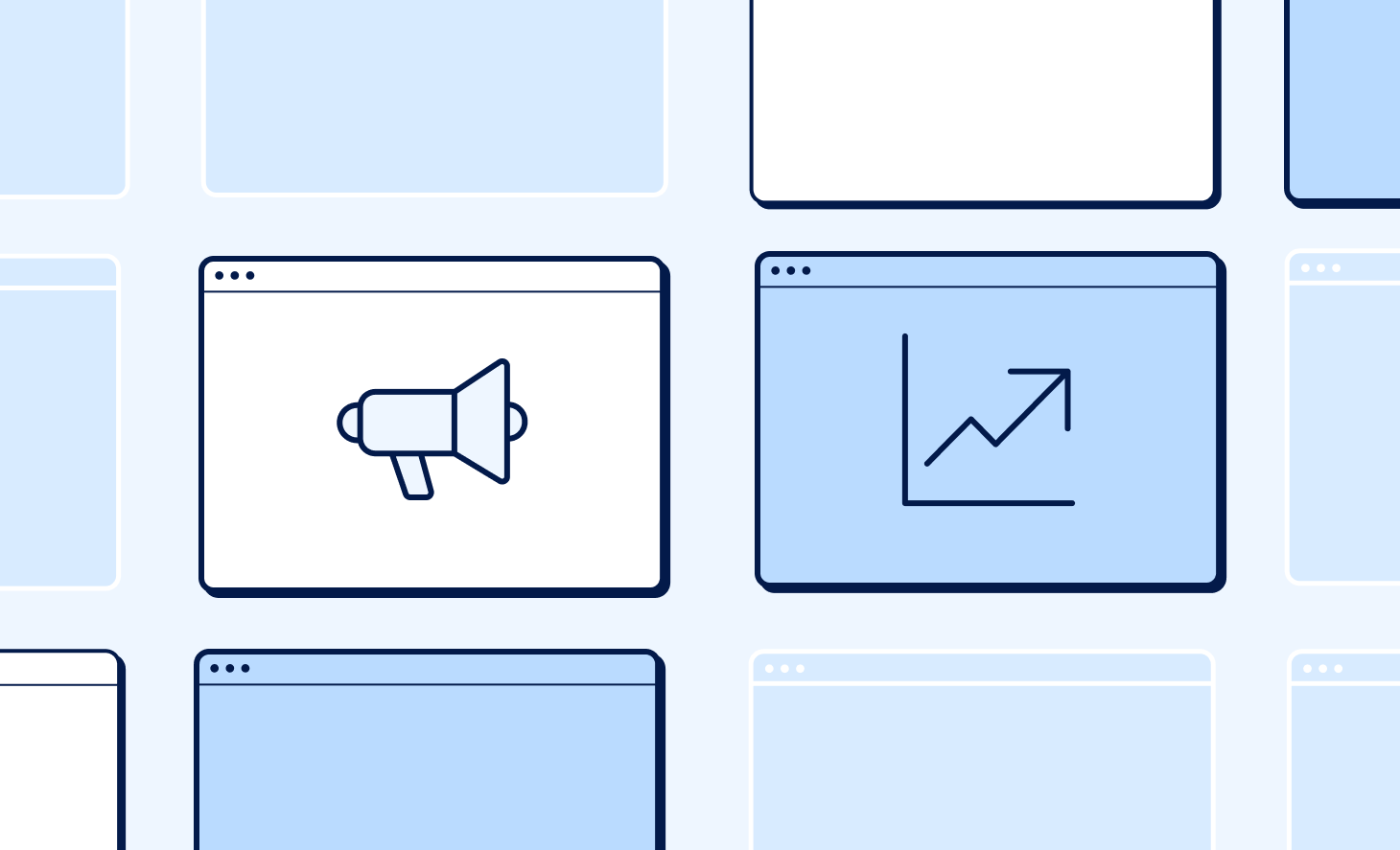 The beginner's guide to SEO for new website owners