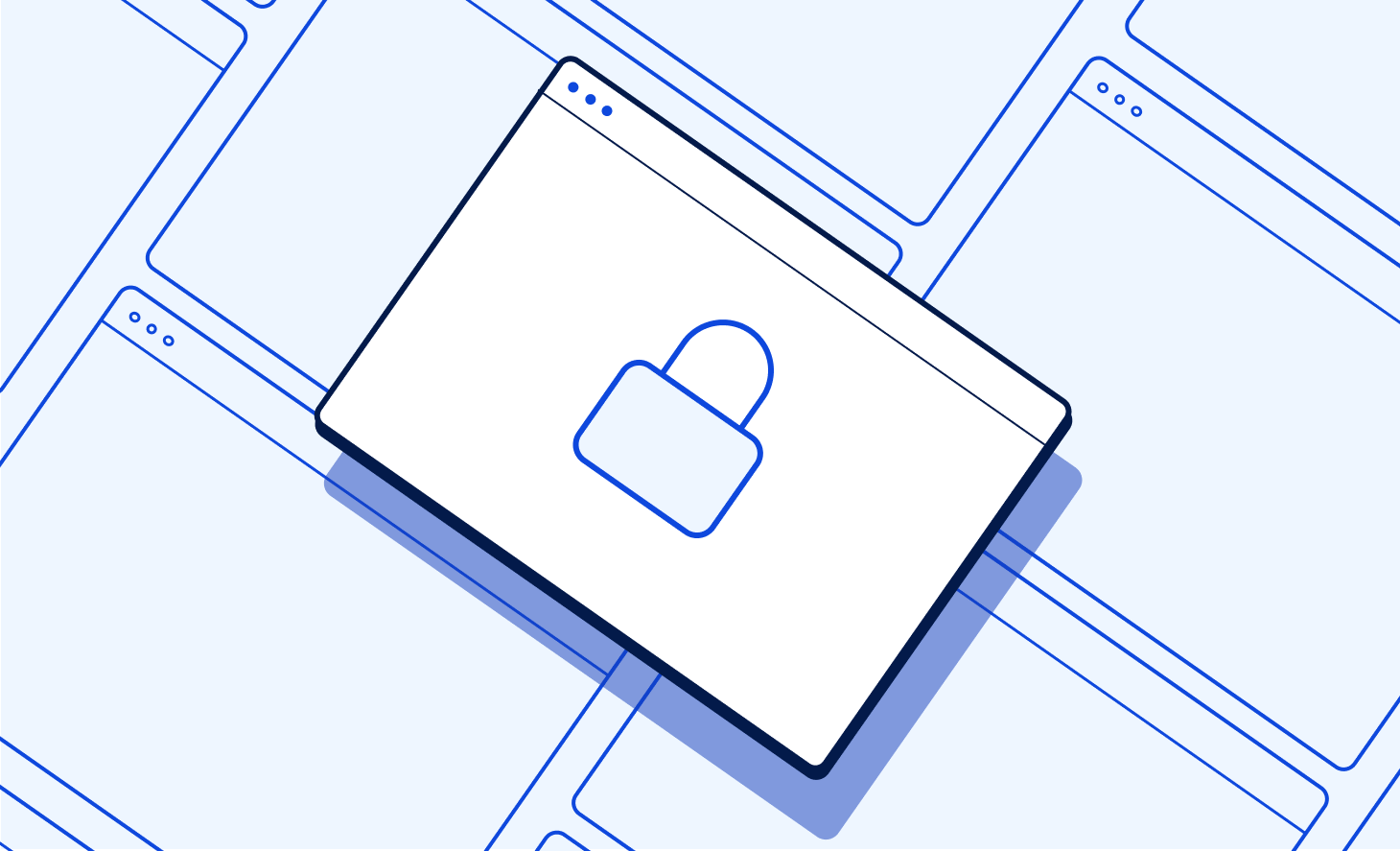 How to install an SSL certificate on a VPS