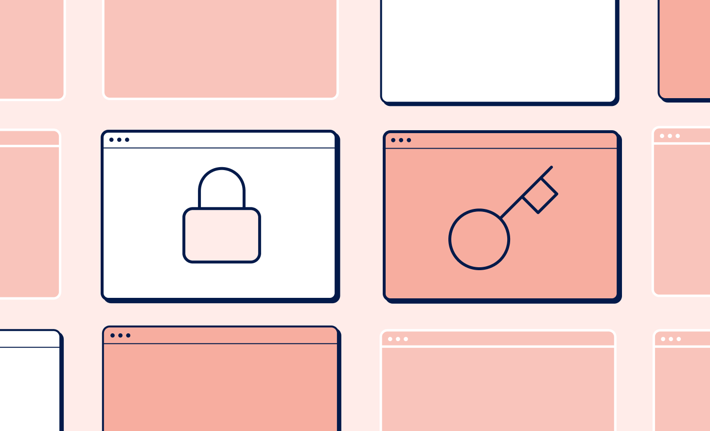 A guide to website cookies