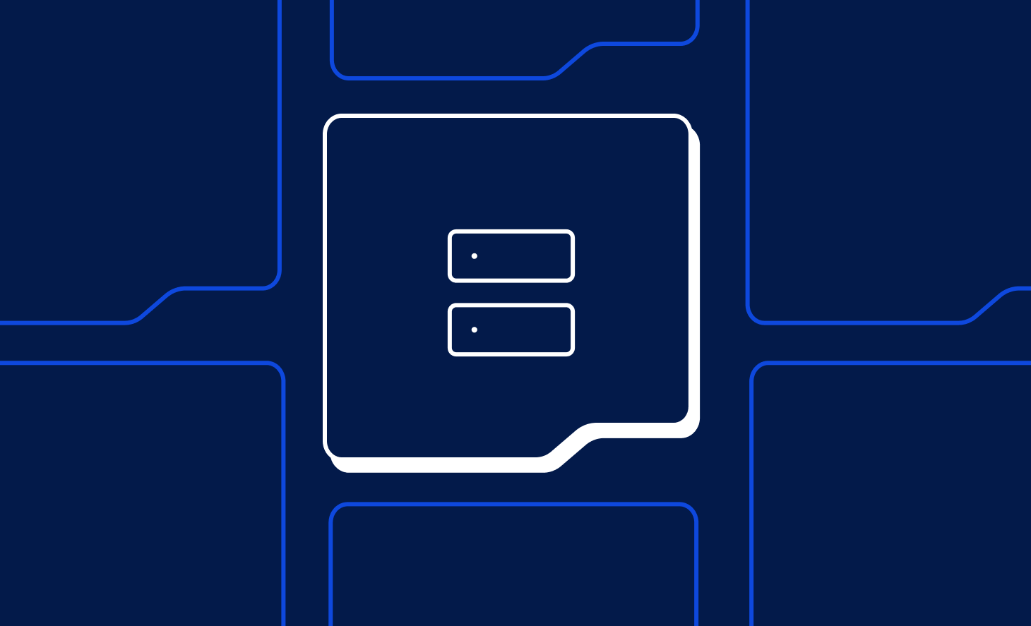 The complete guide to application servers