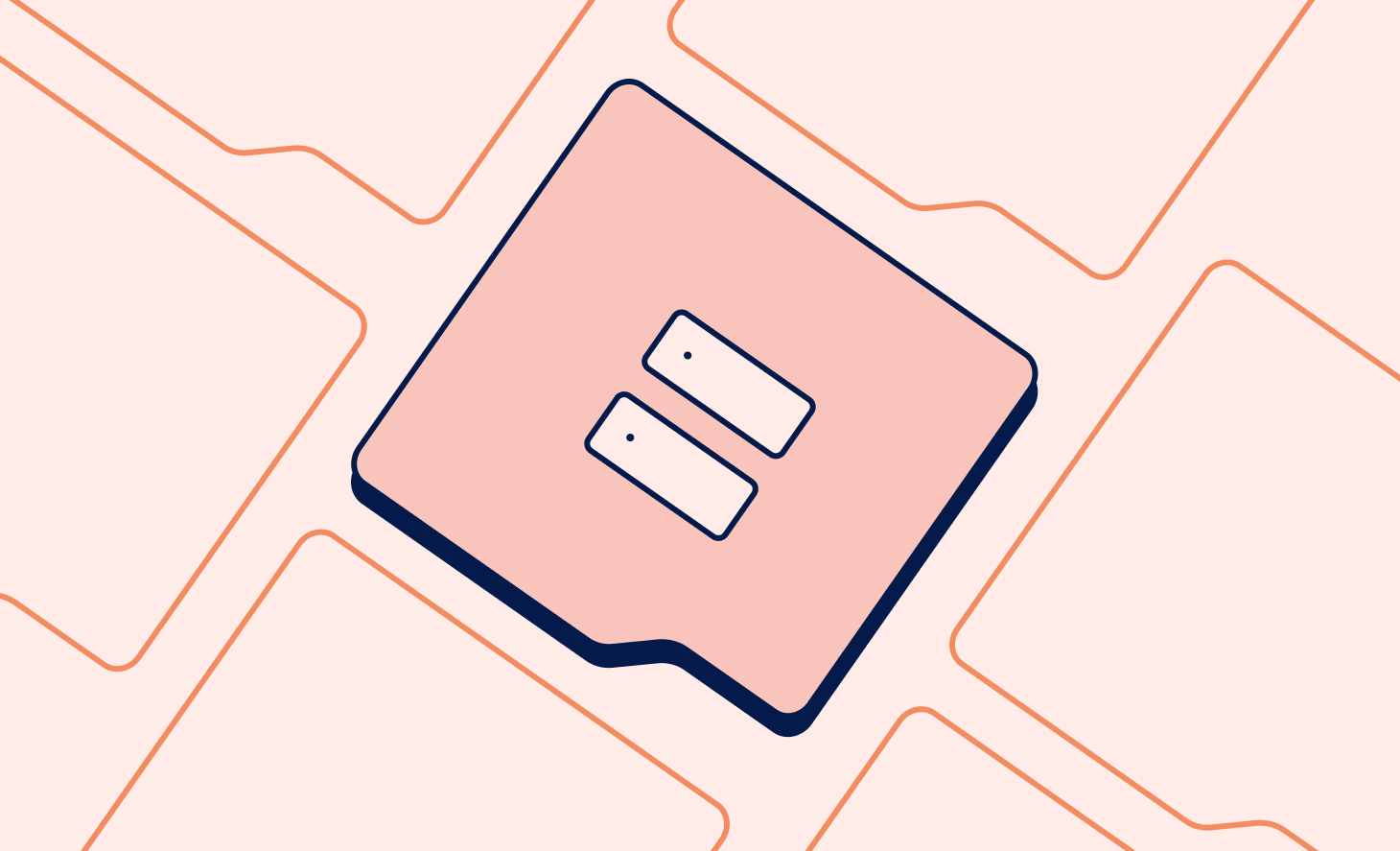 A guide to server naming conventions