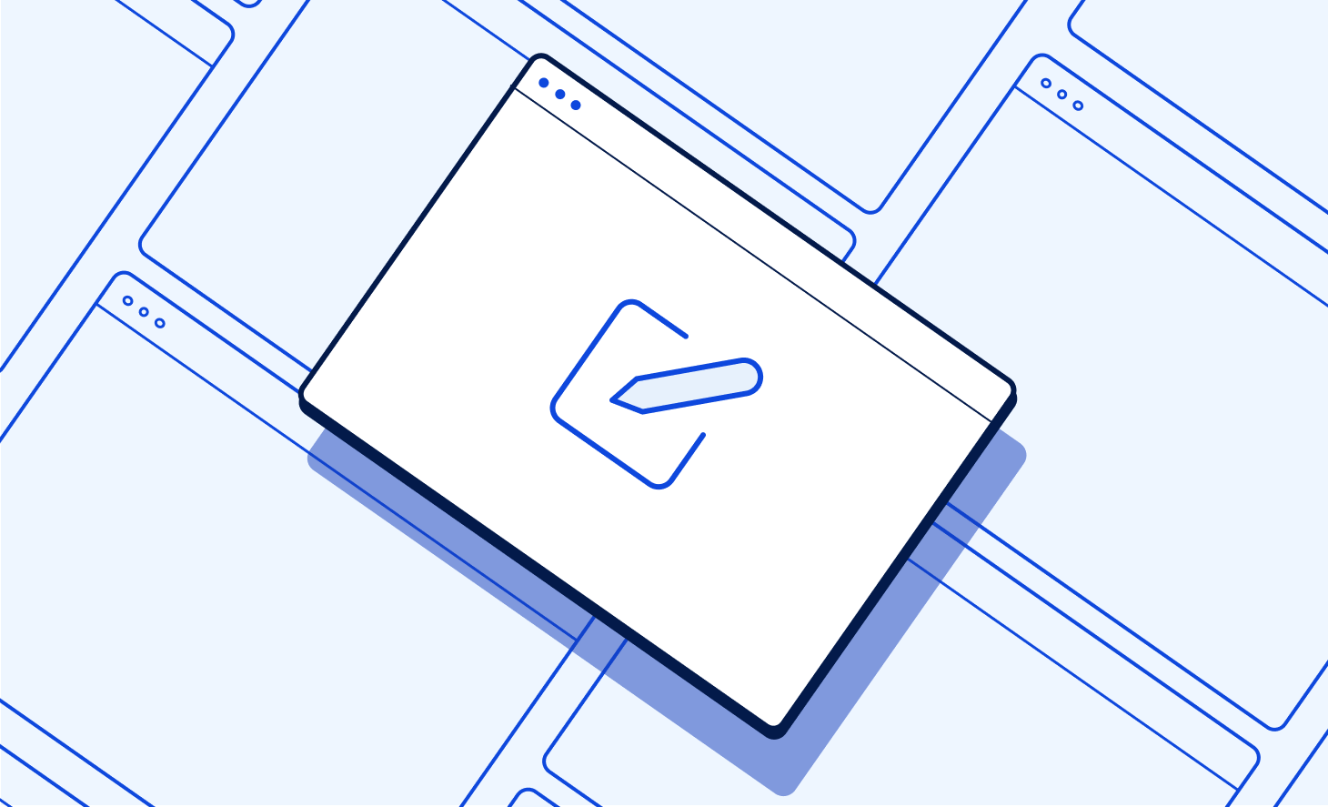 A guide to country code top-level domains (ccTLDs)