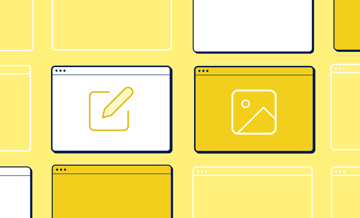 Why is navigation so important on a website?