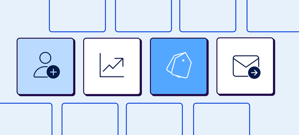 Make the most of Fasthosts – your features and benefits