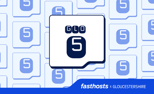 Meet the GLO5 – Organisations to watch in 2025