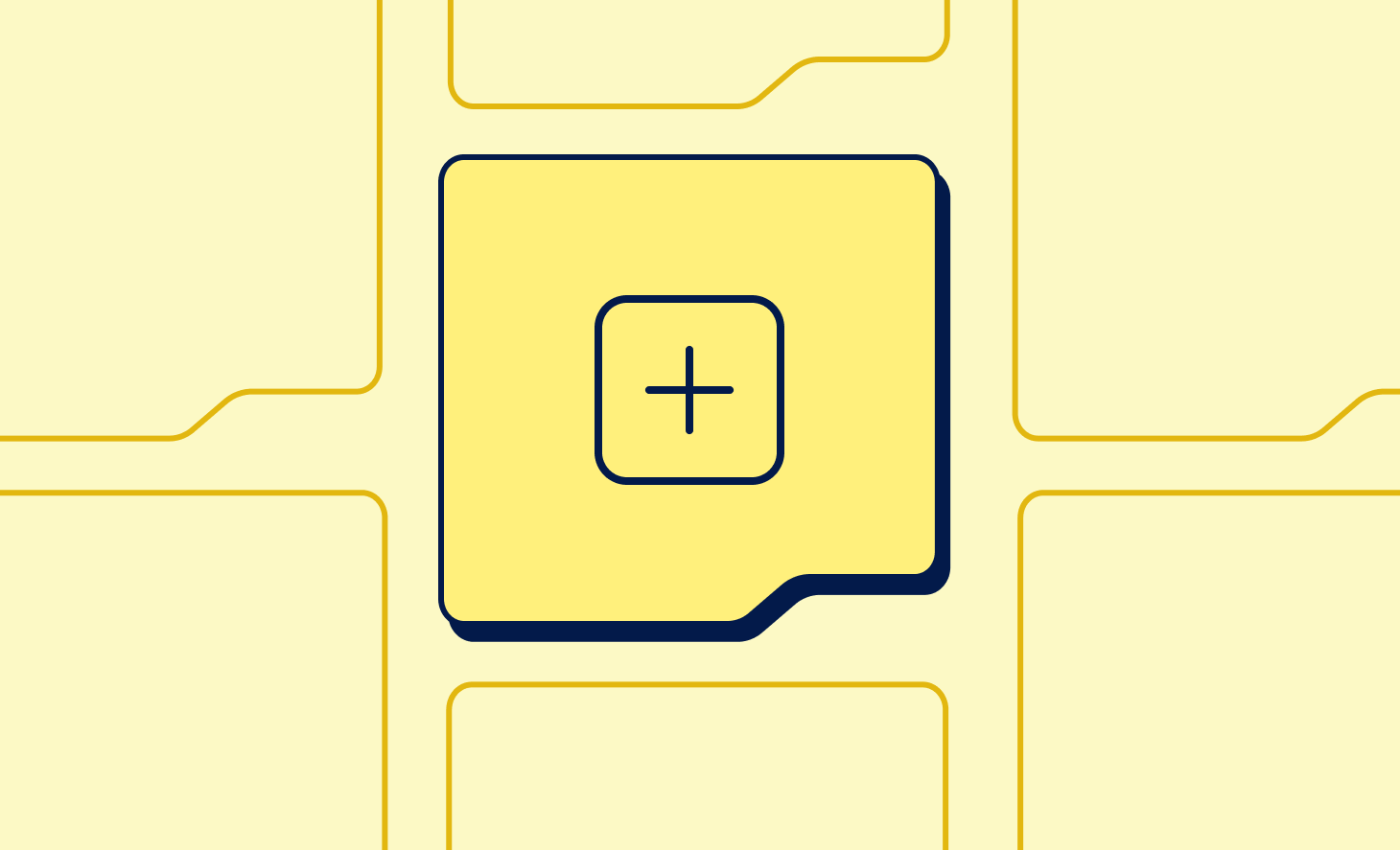 17 Best WooCommerce plugins