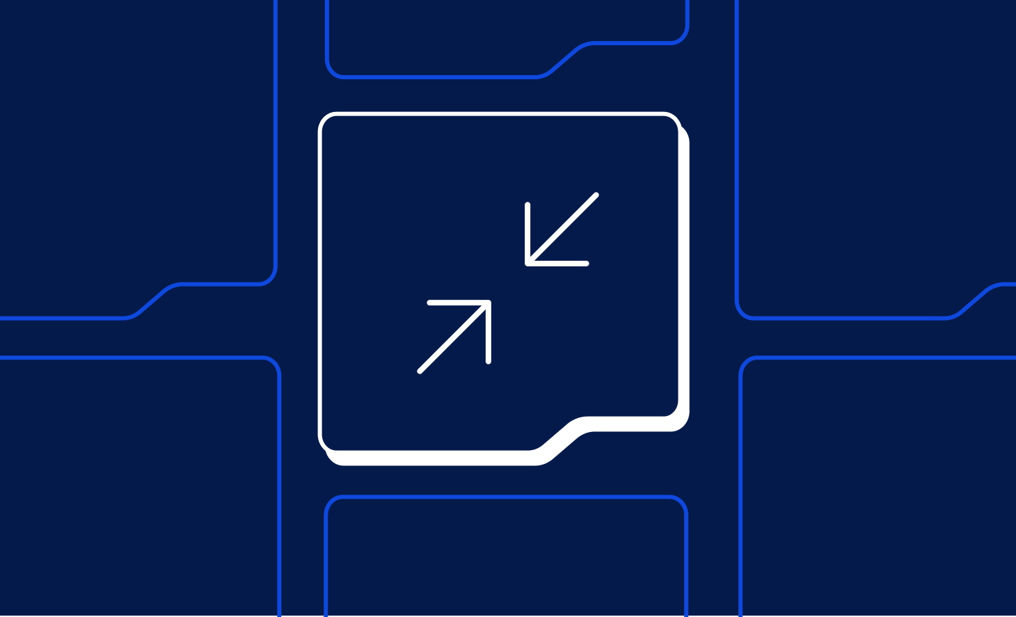 Web hosting 101: which type is best for you?