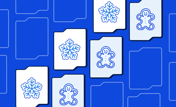 Christmas 2025 – who's winning the ad game?