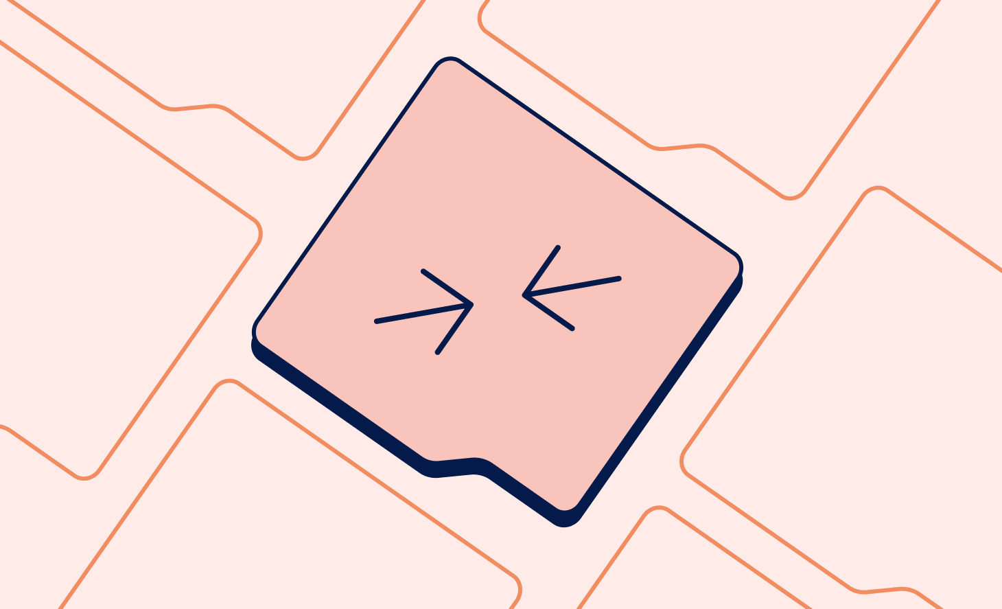 How can I stop a DDoS attack?