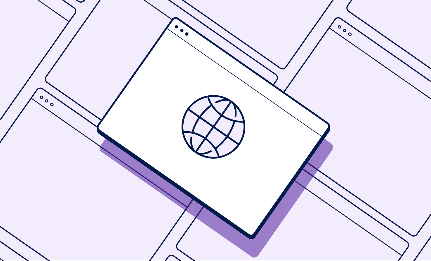 How much does a WordPress website cost?