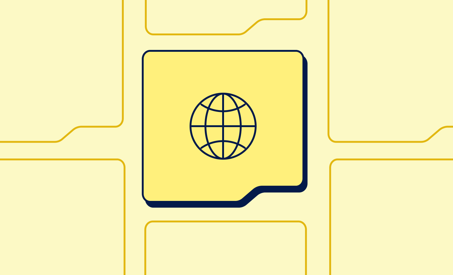 How to install a plugin in WordPress