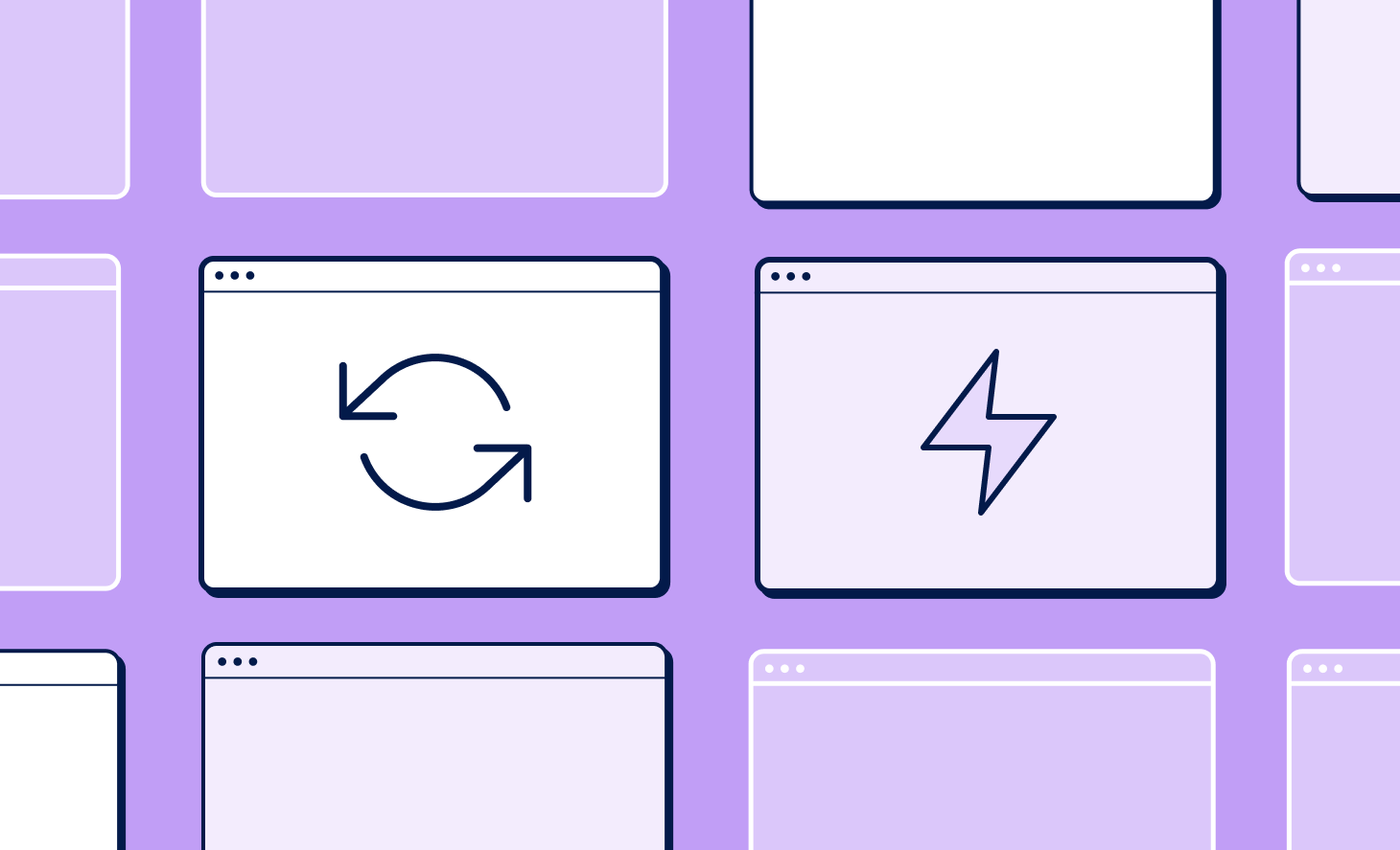 VPS backups and disaster recovery strategies
