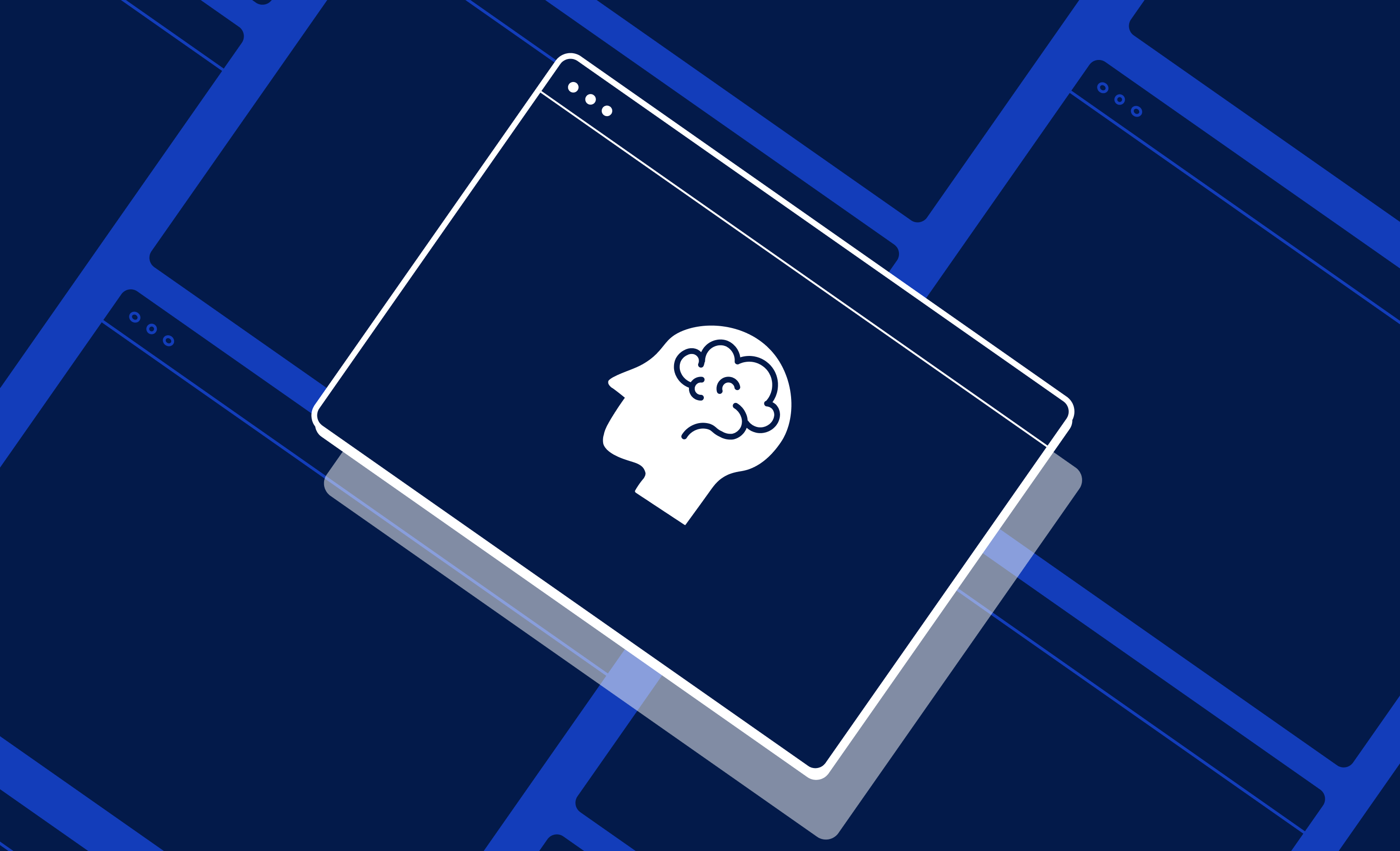 What is artificial intelligence (AI)?