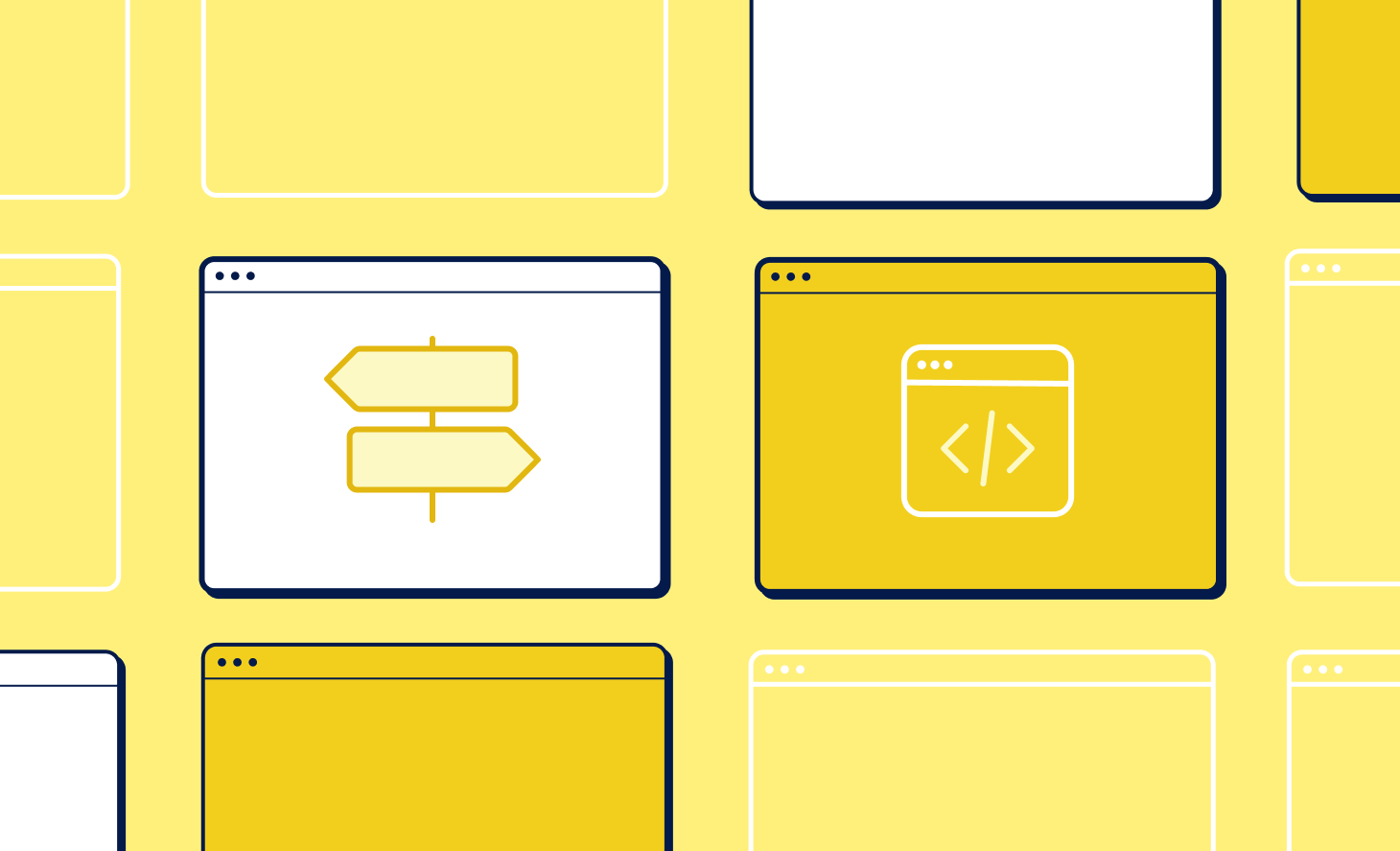 The most wanted tech careers and skills of 2026
