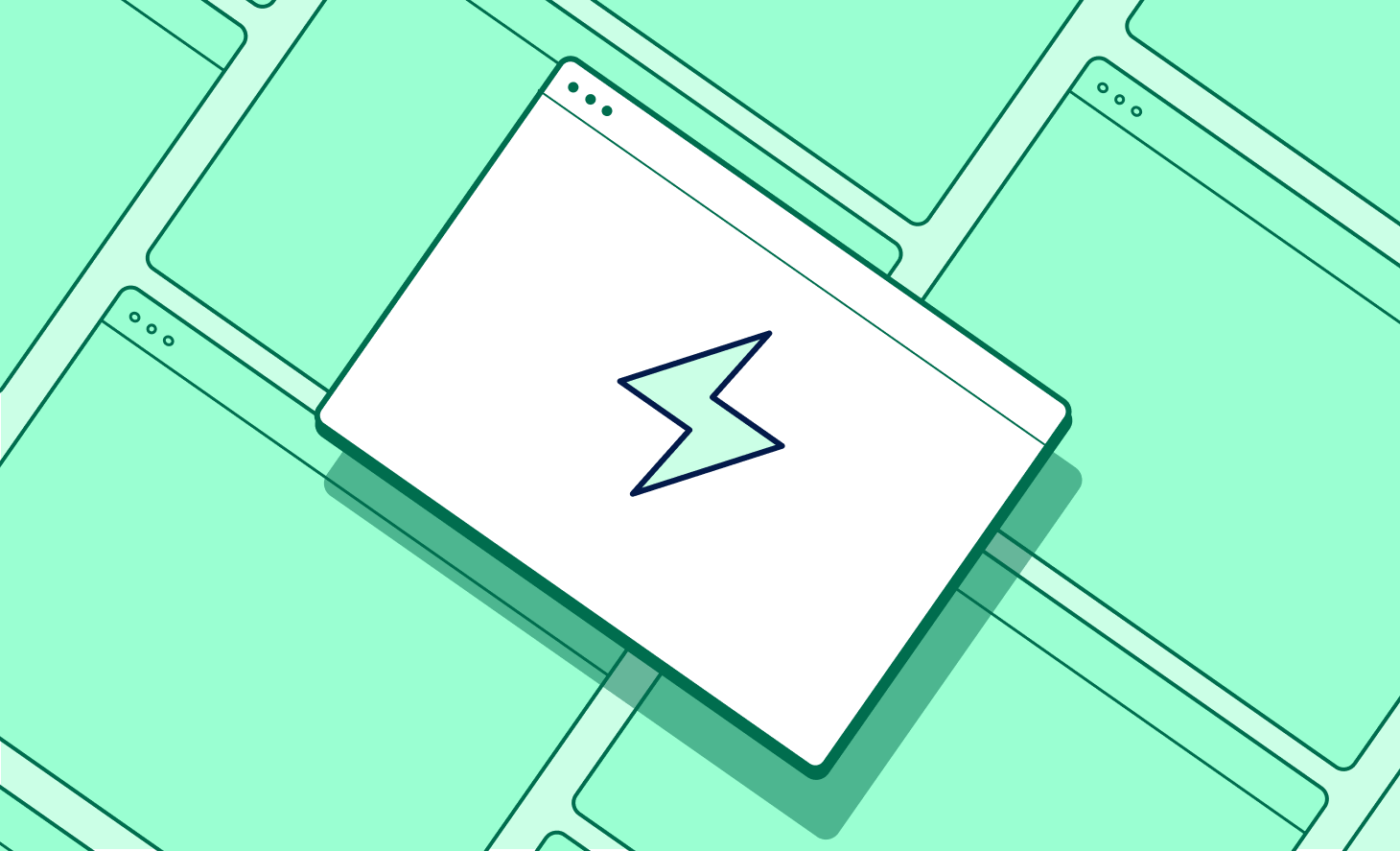 Your ultimate VPS guide