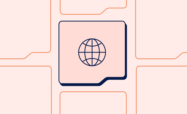 WordPress SEO made simple