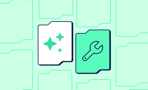 15 AI tools every website owner should be using