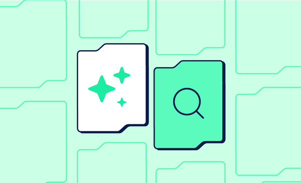 7 Best AI SEO tools to boost site rankings