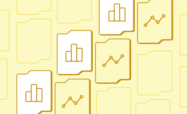 7 best VPS monitoring tools