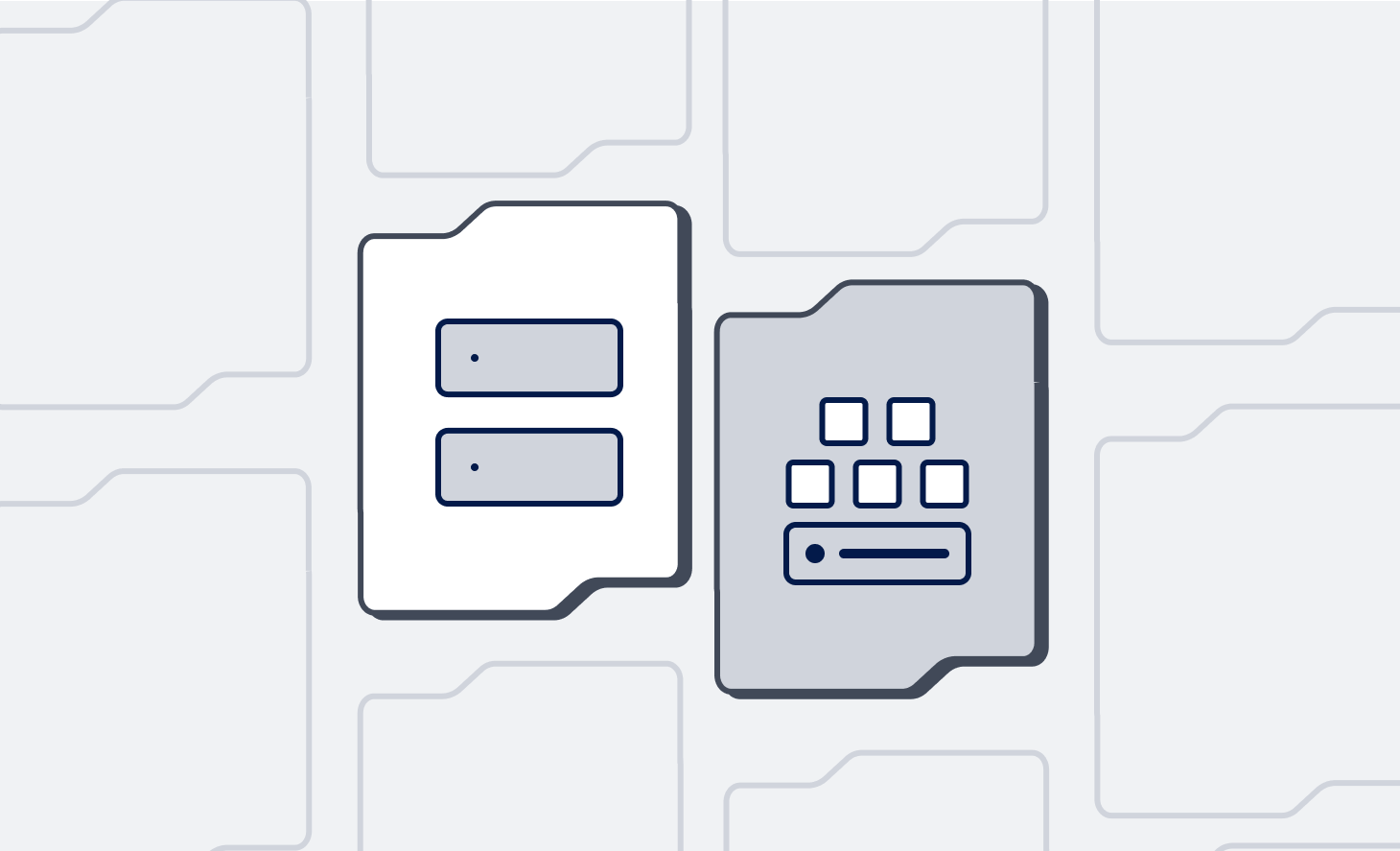 How many sites can I host on a VPS?