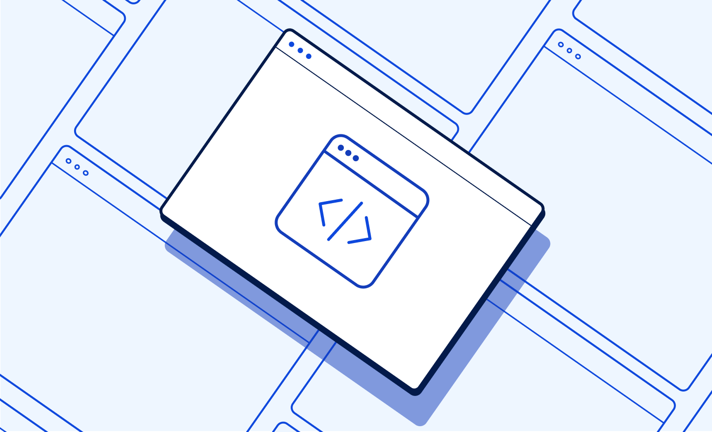 Continuous delivery vs continuous deployment: What’s the difference?