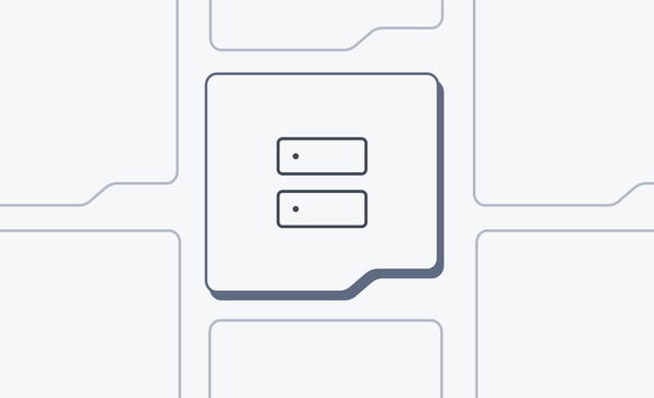 Fasthosts VPS – an independent review by Hosttest