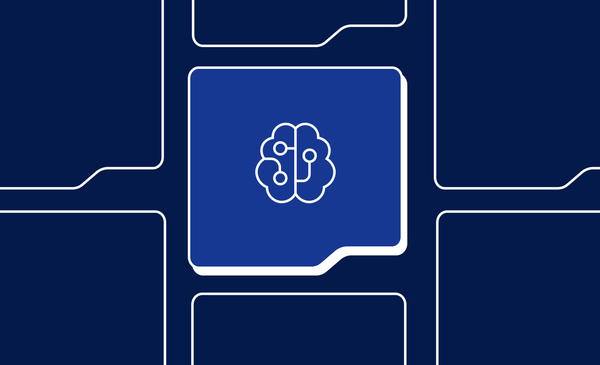 How AI is changing businesses