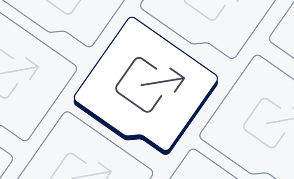 How to scale your VPS resources