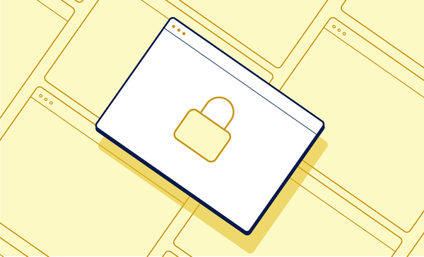 Changes to SSL lifecycle