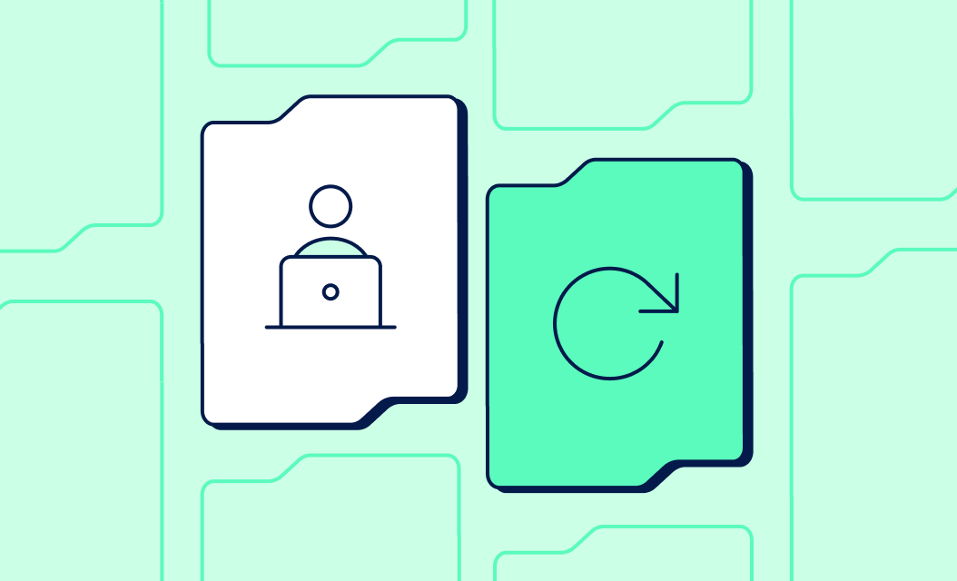 Single-page applications: Are they worth it?