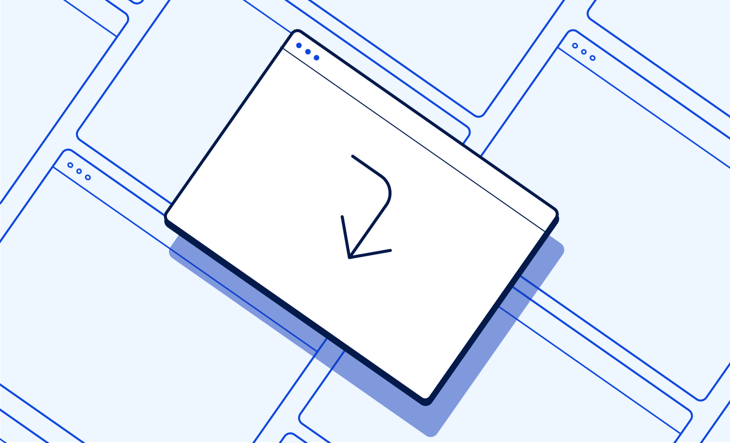Waterfall vs Agile development