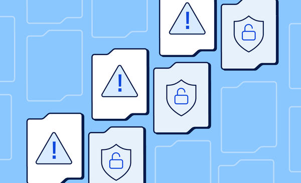 What is DDoS protection?