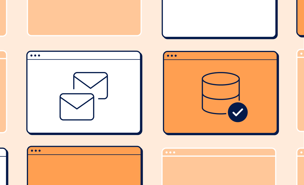 Which Fasthosts Email Hosting plan should I choose?