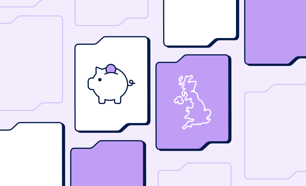 5 of the cheapest VPS in the UK