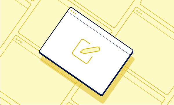 How to transfer web hosting