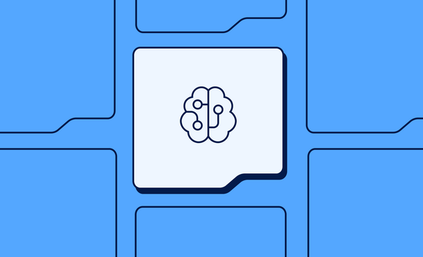 Meet the new hire: AI Agents in 2026 and beyond