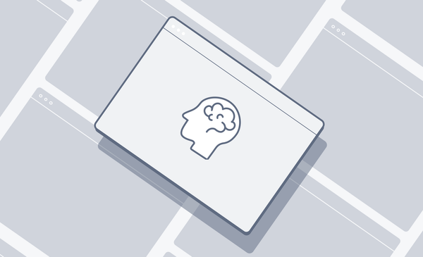 Automation for business in 2026 (and how AI Agents fit in)