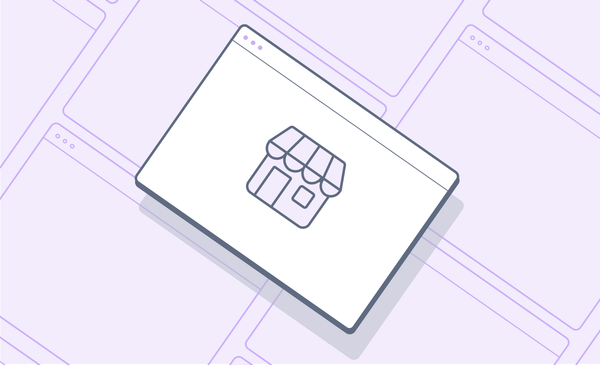 The top 7 WordPress plugins for your ecommerce store